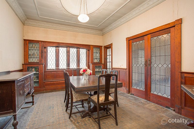 56 Grange Rd, Grange, QLD 4051