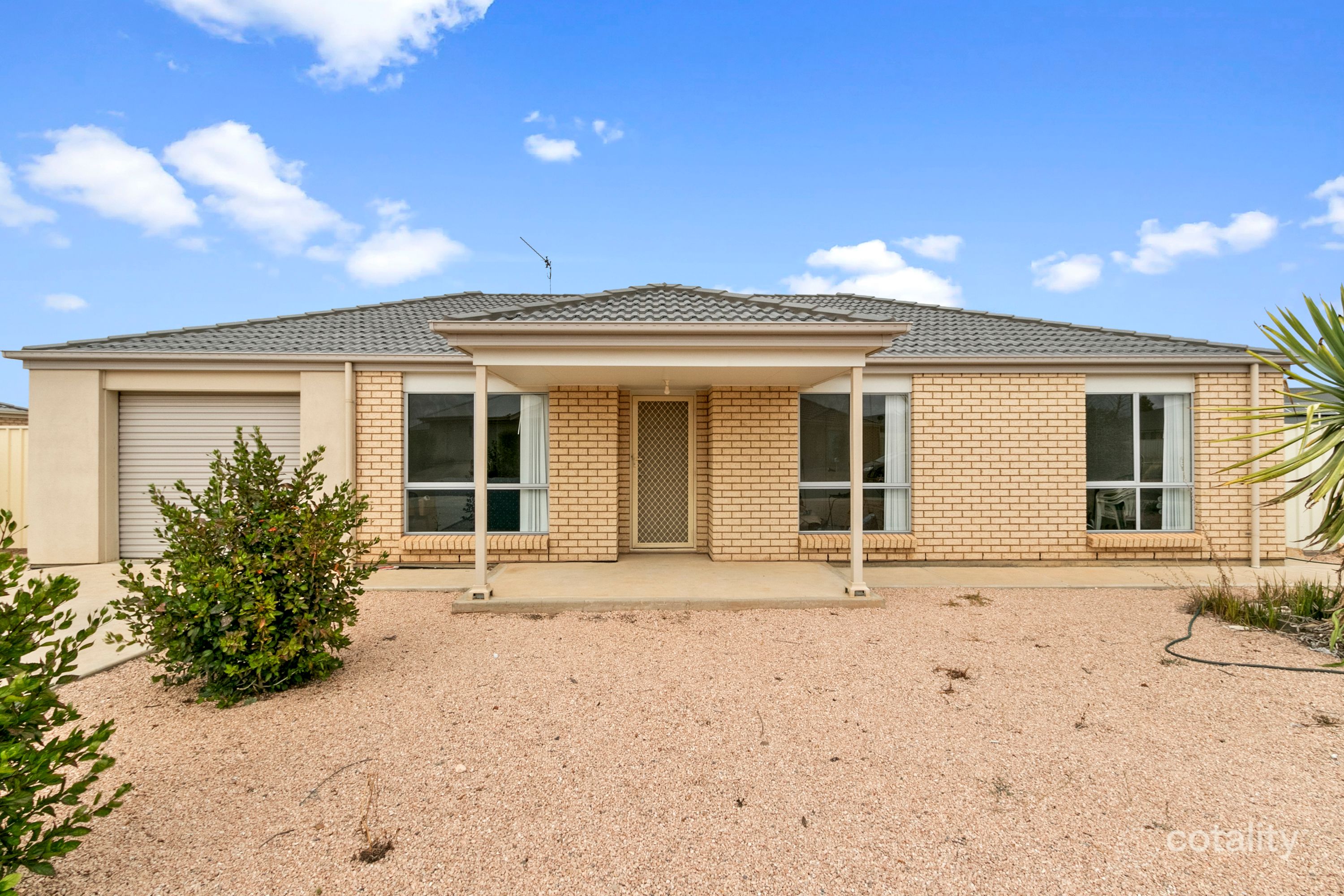 26 Patrick St, Kadina, SA 5554