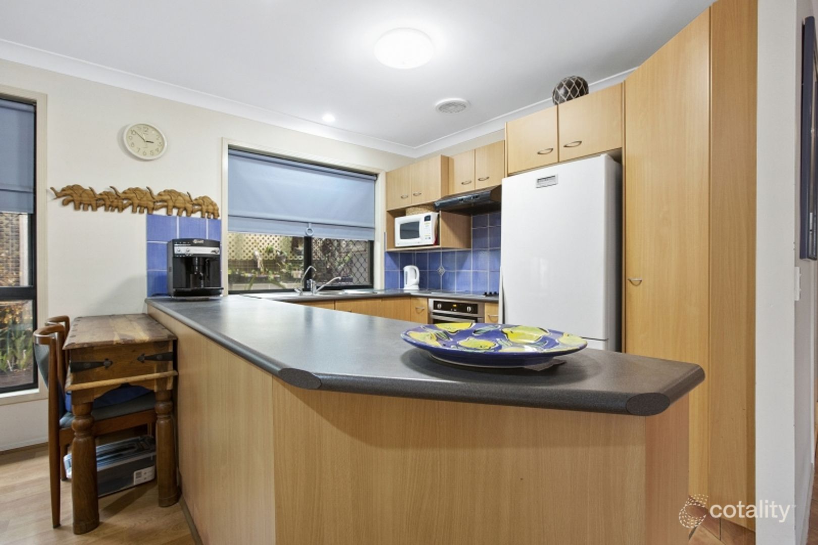 2/121 Minnie St, Southport, QLD 4215