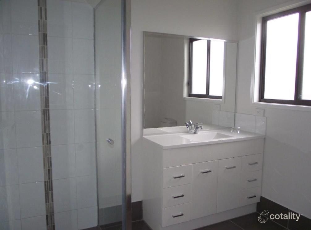 23 Barry Pl, Dalby, QLD 4405