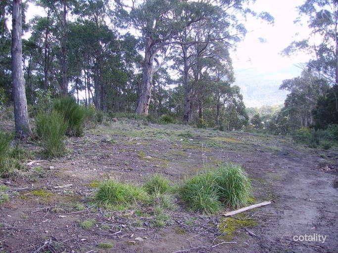 10-12 Bramble St, Ridgeway, TAS 7054
