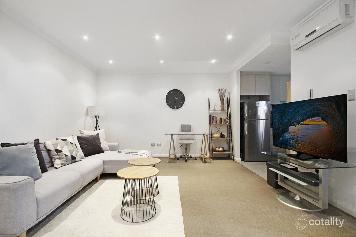10/102-108 James Ruse Dr, Rosehill, NSW 2142