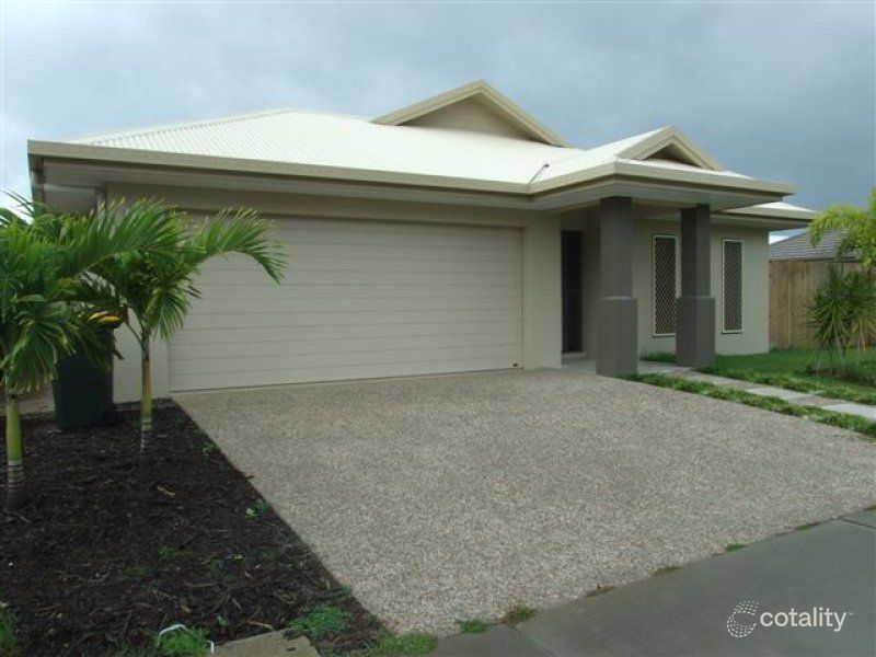 32 Angor Rd, Trinity Park, QLD 4879