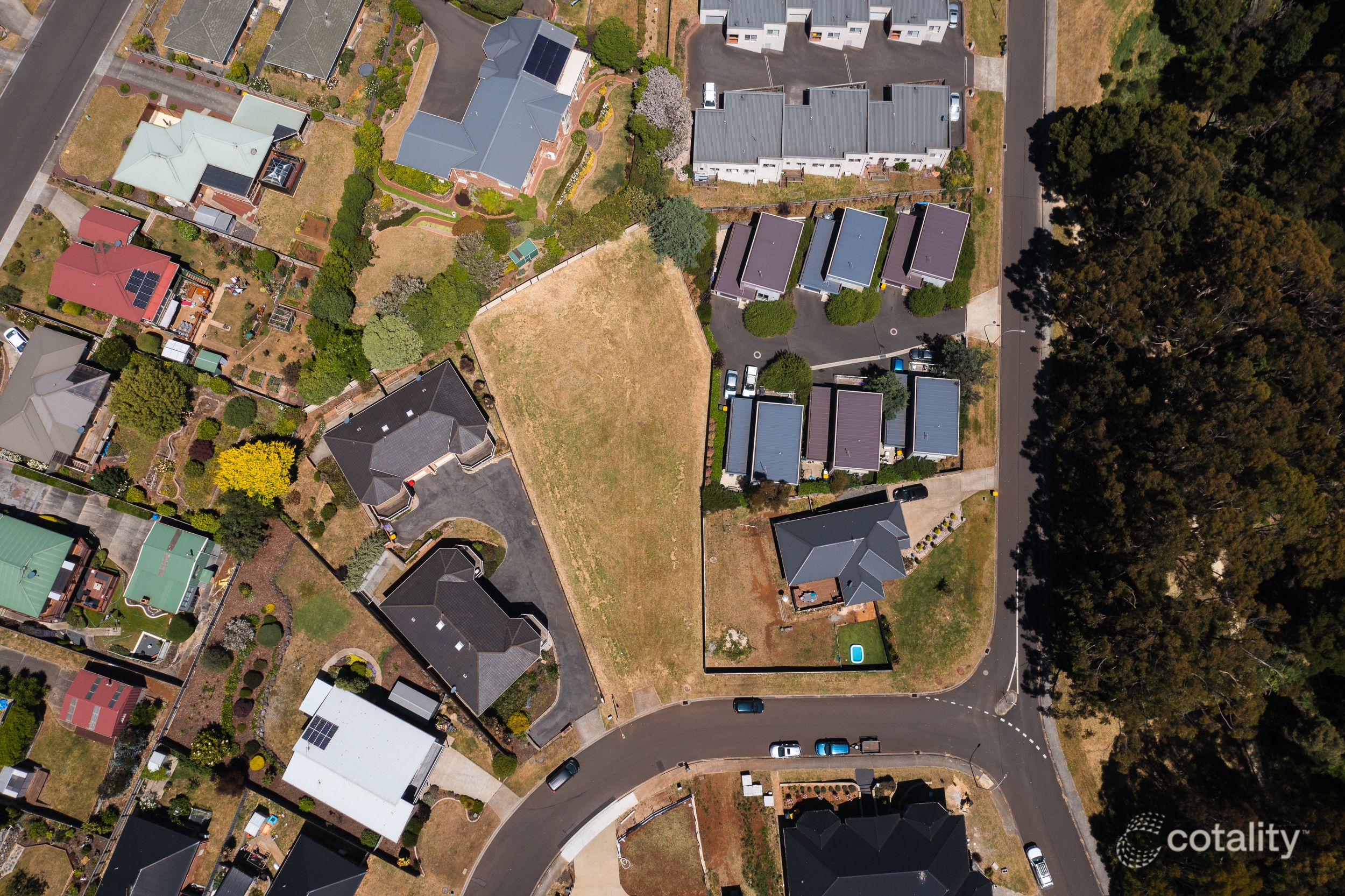 7 Dowling Dr, Romaine, TAS 7320