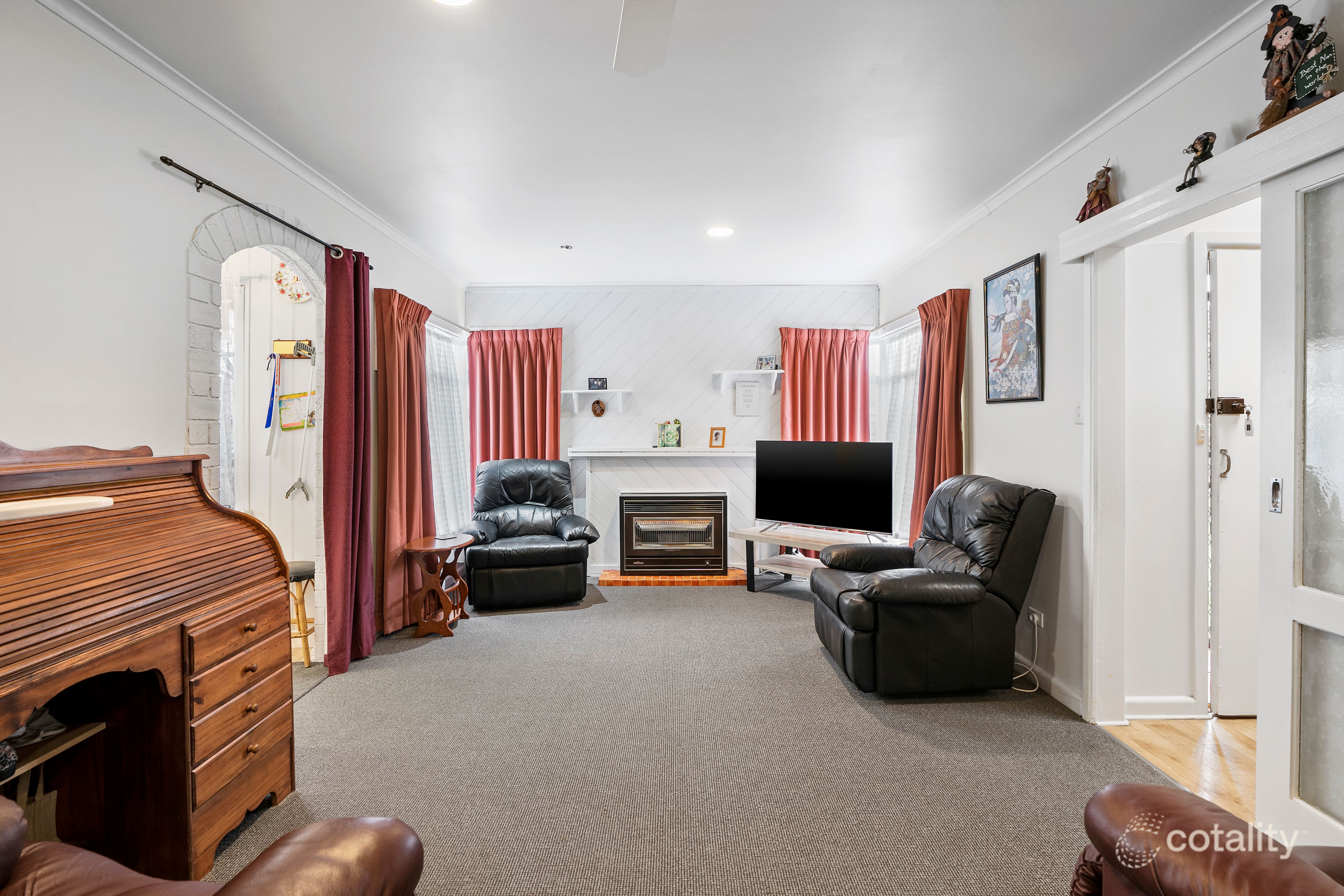 65 Hamilton Rd, Bayswater North, VIC 3153