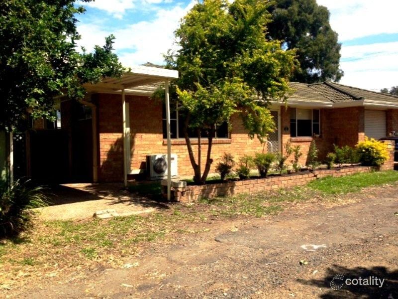 2/22a Marmong St, Marmong Point, NSW 2284