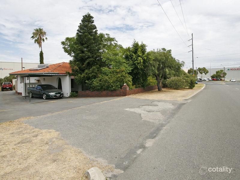 52 Oswald St, Innaloo, WA 6018