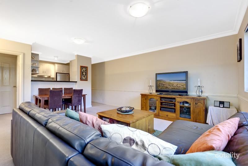 9/58-60 Park St, Narrabeen, NSW 2101