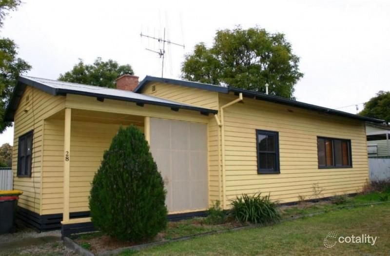 28 Boys St, Swan Hill, VIC 3585