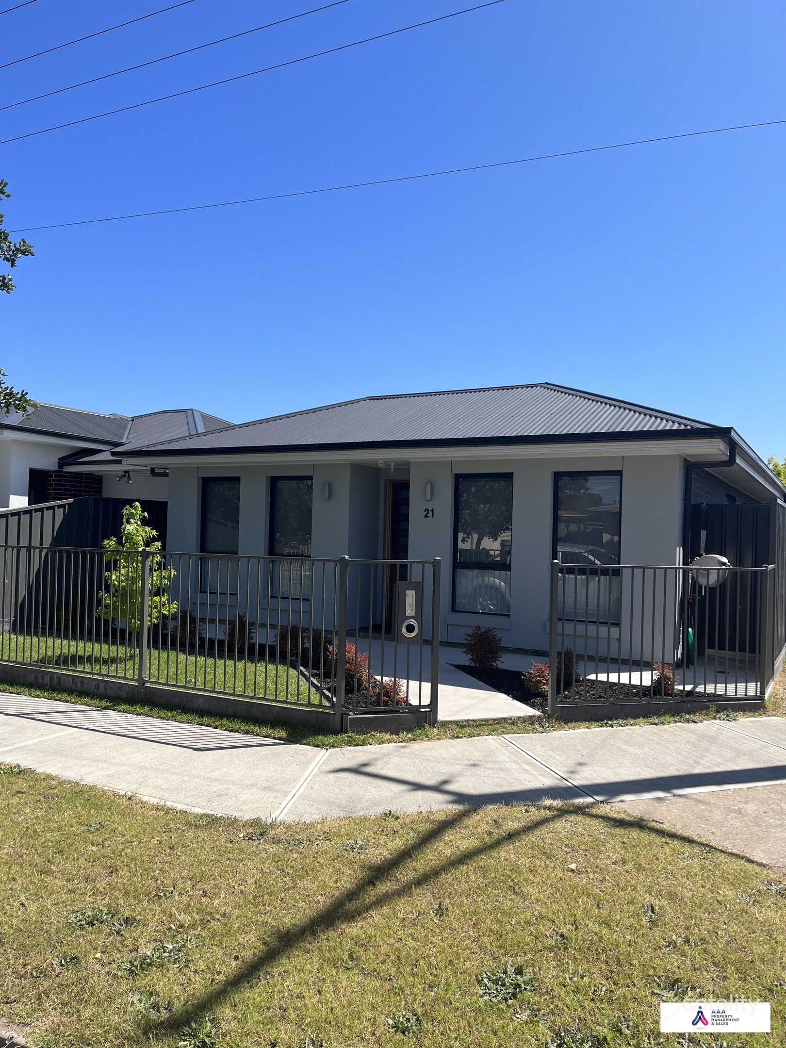 21 Arkaba St, Taperoo, SA 5017
