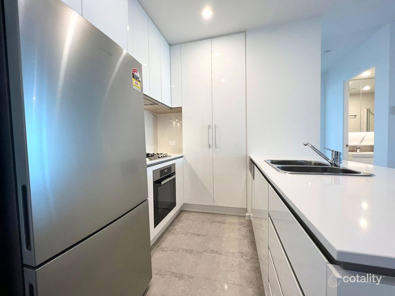 5107/560-566 Lonsdale St, Melbourne, VIC 3000