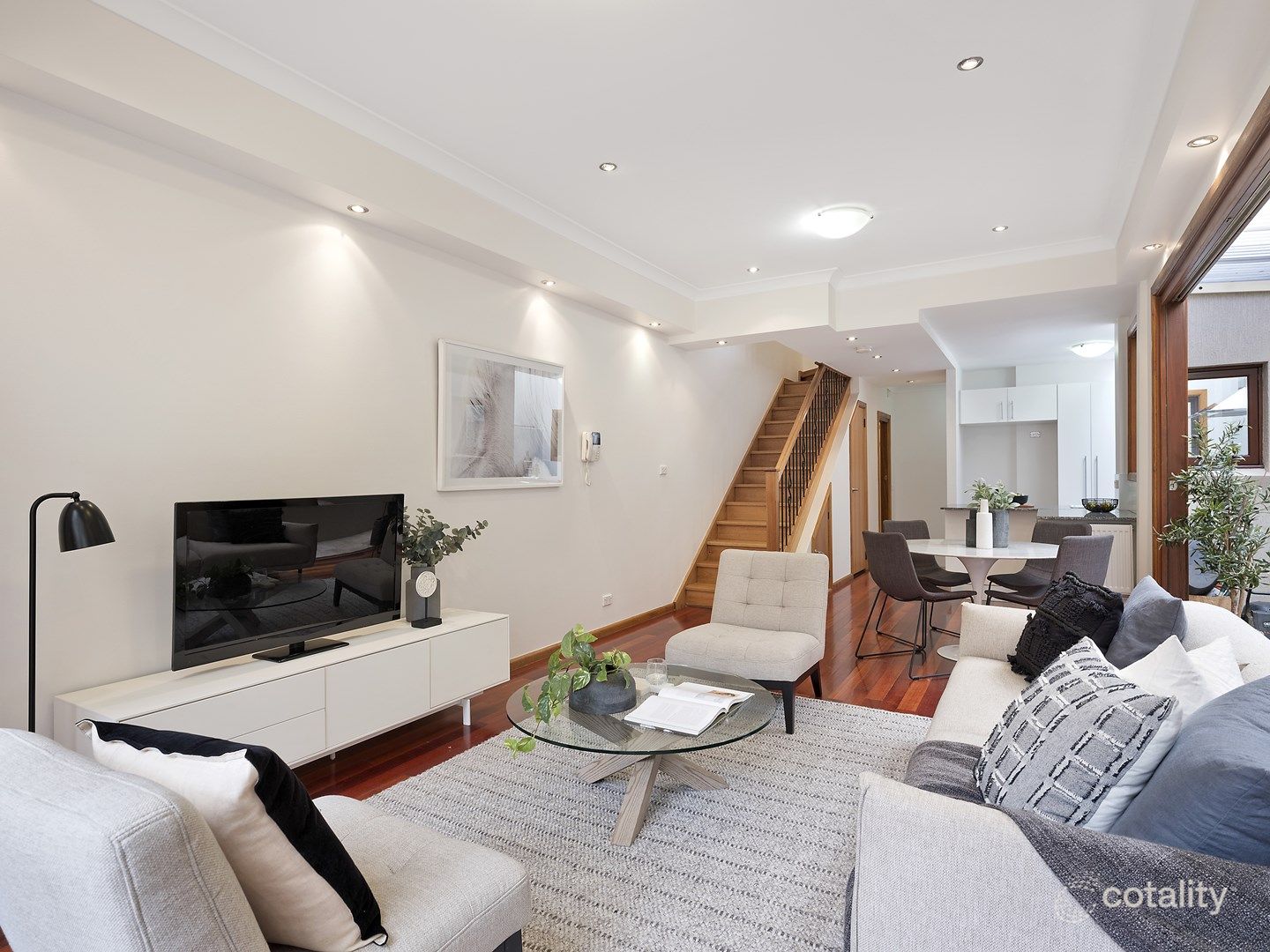 43a Francis St, Leichhardt, NSW 2040