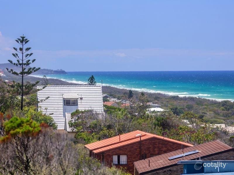 3 Peregian Esp, Peregian Beach, QLD 4573