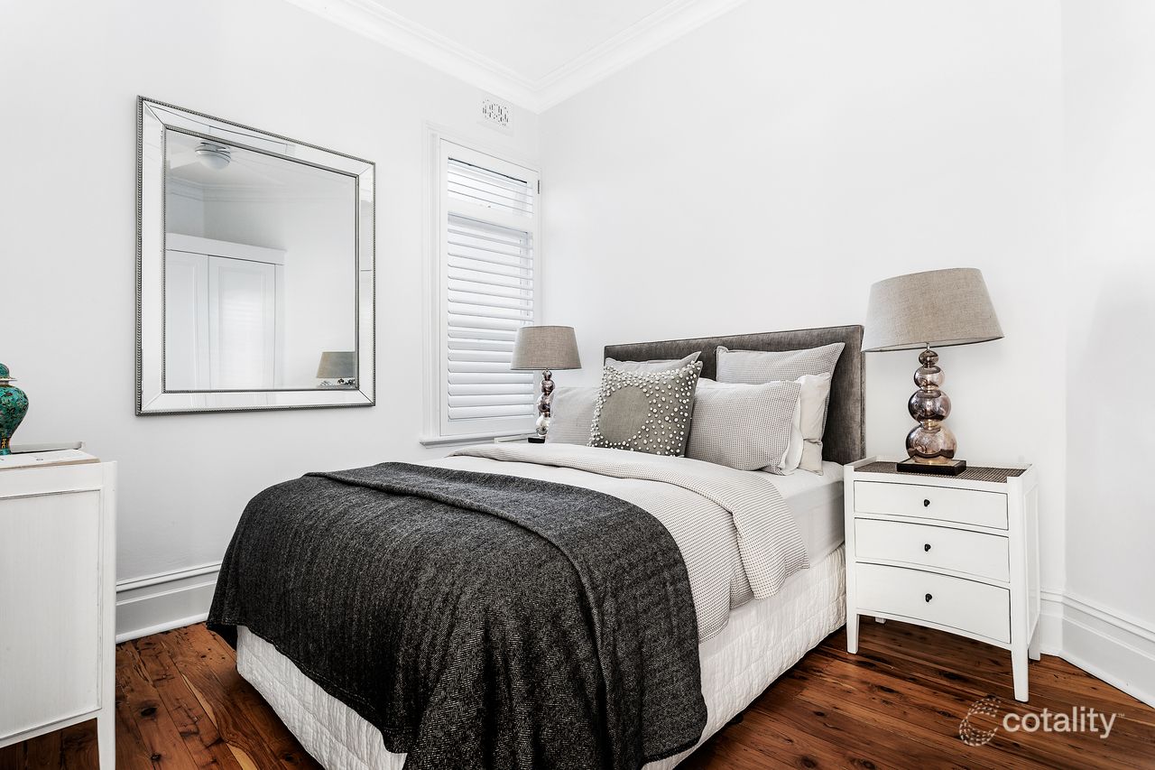 106 Fletcher St, Woollahra, NSW 2025