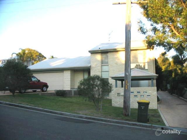 1/1 Nelson St, Nelson Bay, NSW 2315