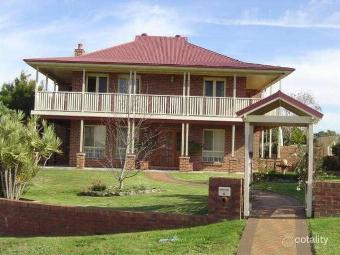 6 Tarcoola Cl, Belmont North, NSW 2280