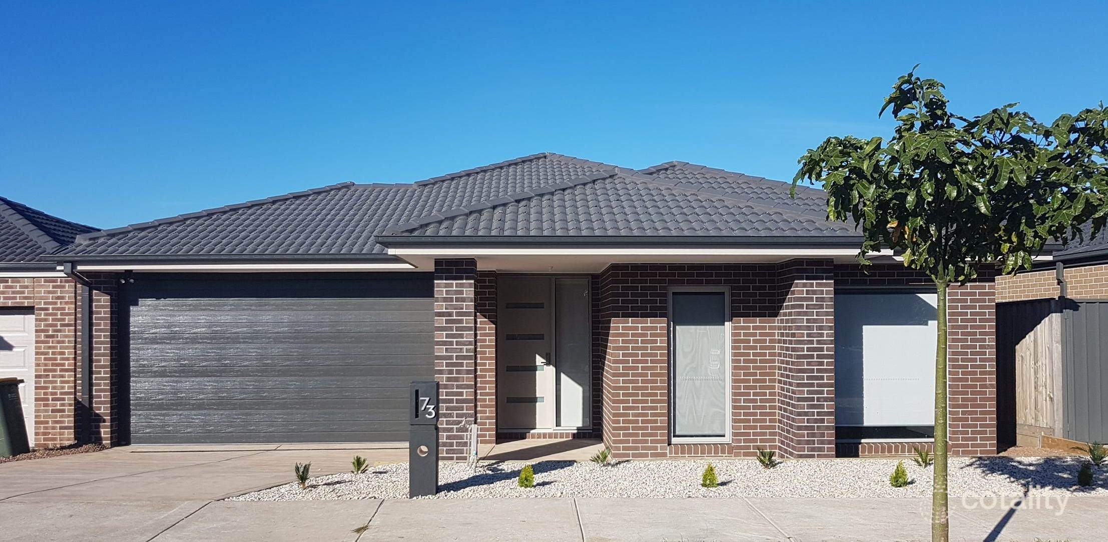 73 Silverwood Dr, Mernda, VIC 3754