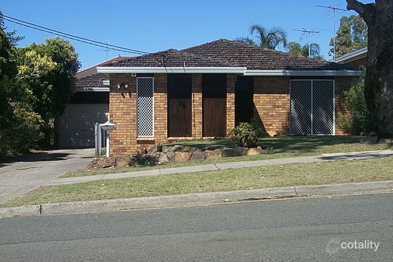 8 Whalans Rd, Greystanes, NSW 2145