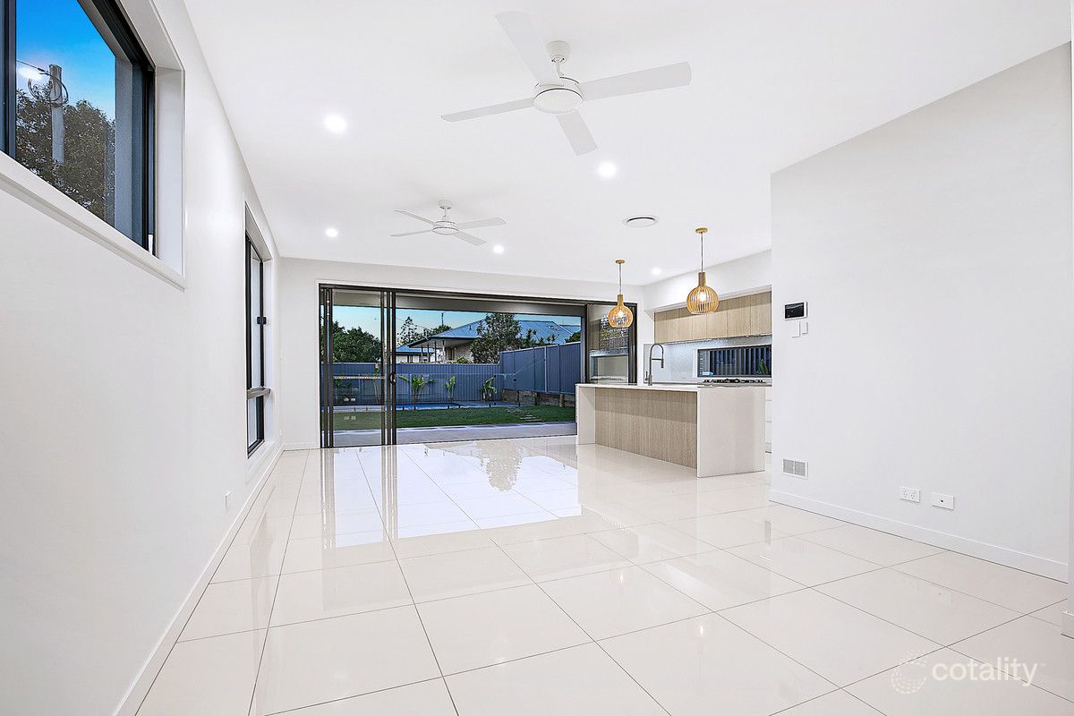 64 Lutzow St, Tarragindi, QLD 4121