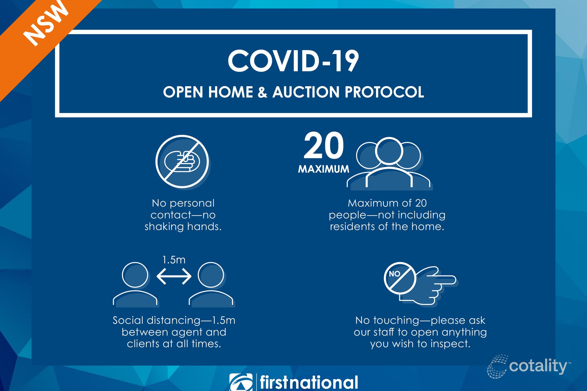 24/261-267 Blaxland Rd, Ryde, NSW 2112