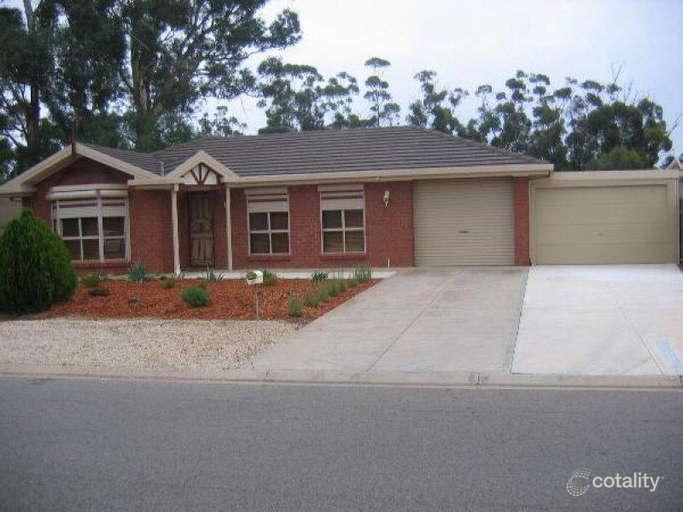 80 Greenfields Dr, Andrews Farm, SA 5114