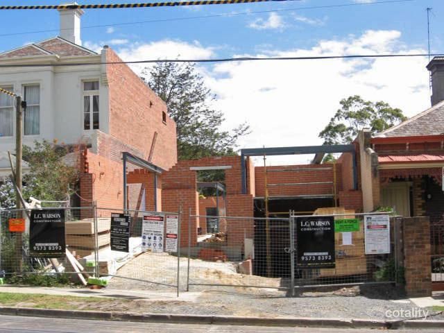 57 Mathoura Rd, Toorak, VIC 3142