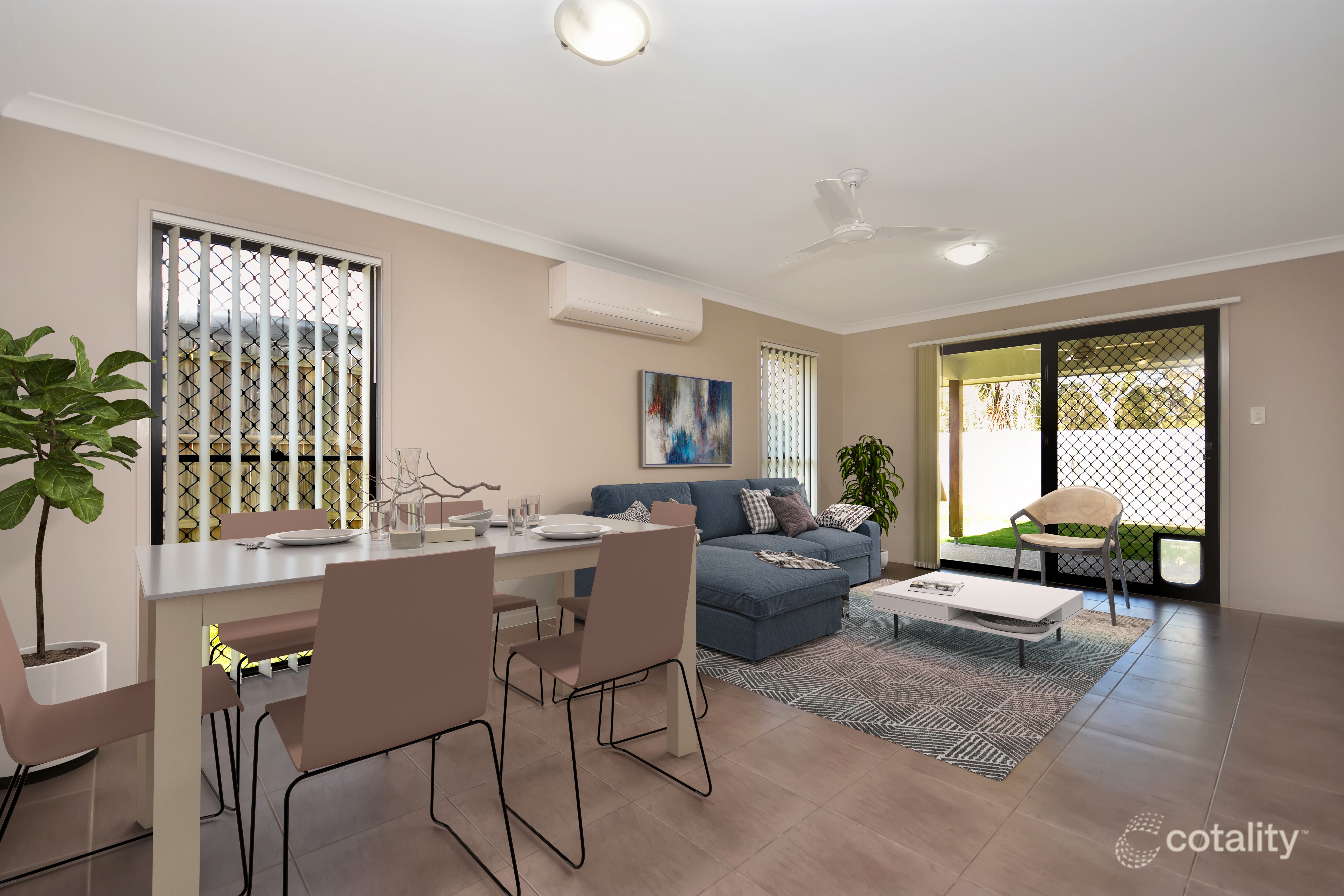 31 Oriole St, Griffin, QLD 4503