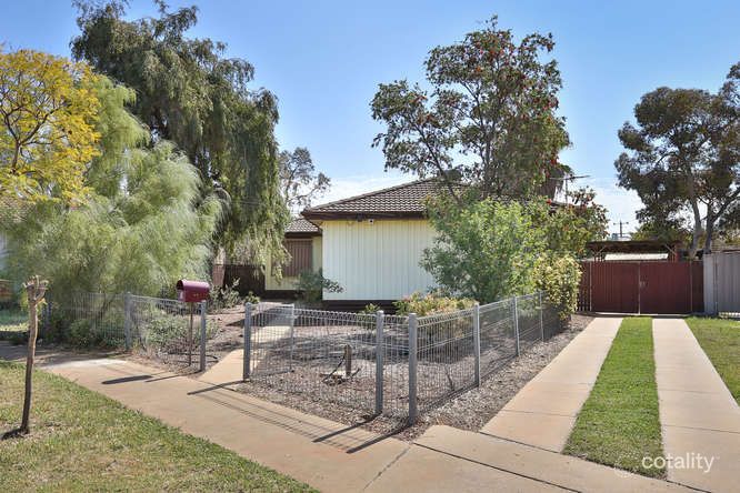 9 Alkira Pl, Mildura, VIC 3500