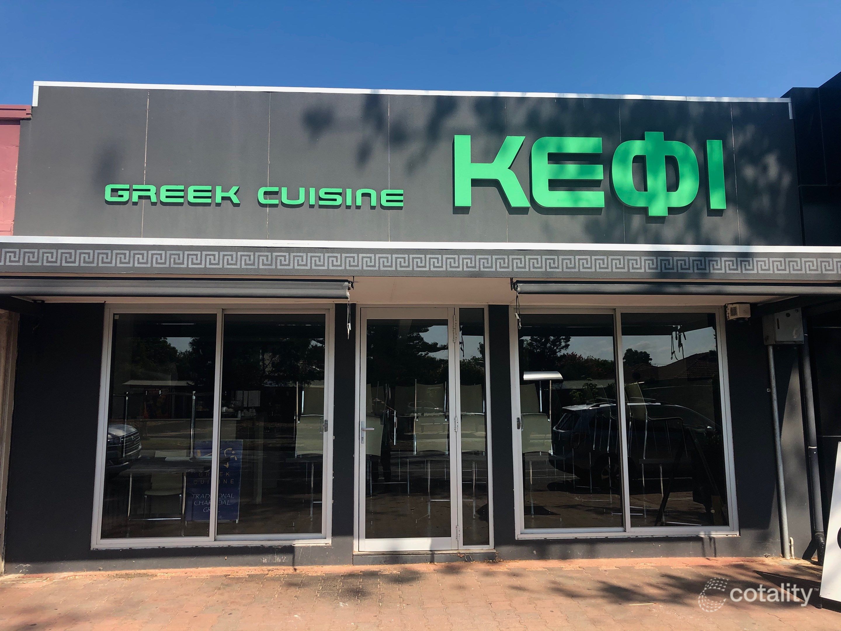 3/61 Tapleys Hill Rd, Glenelg North, SA 5045