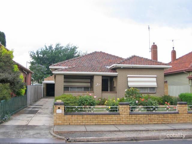 4 Collins St, Coburg, VIC 3058