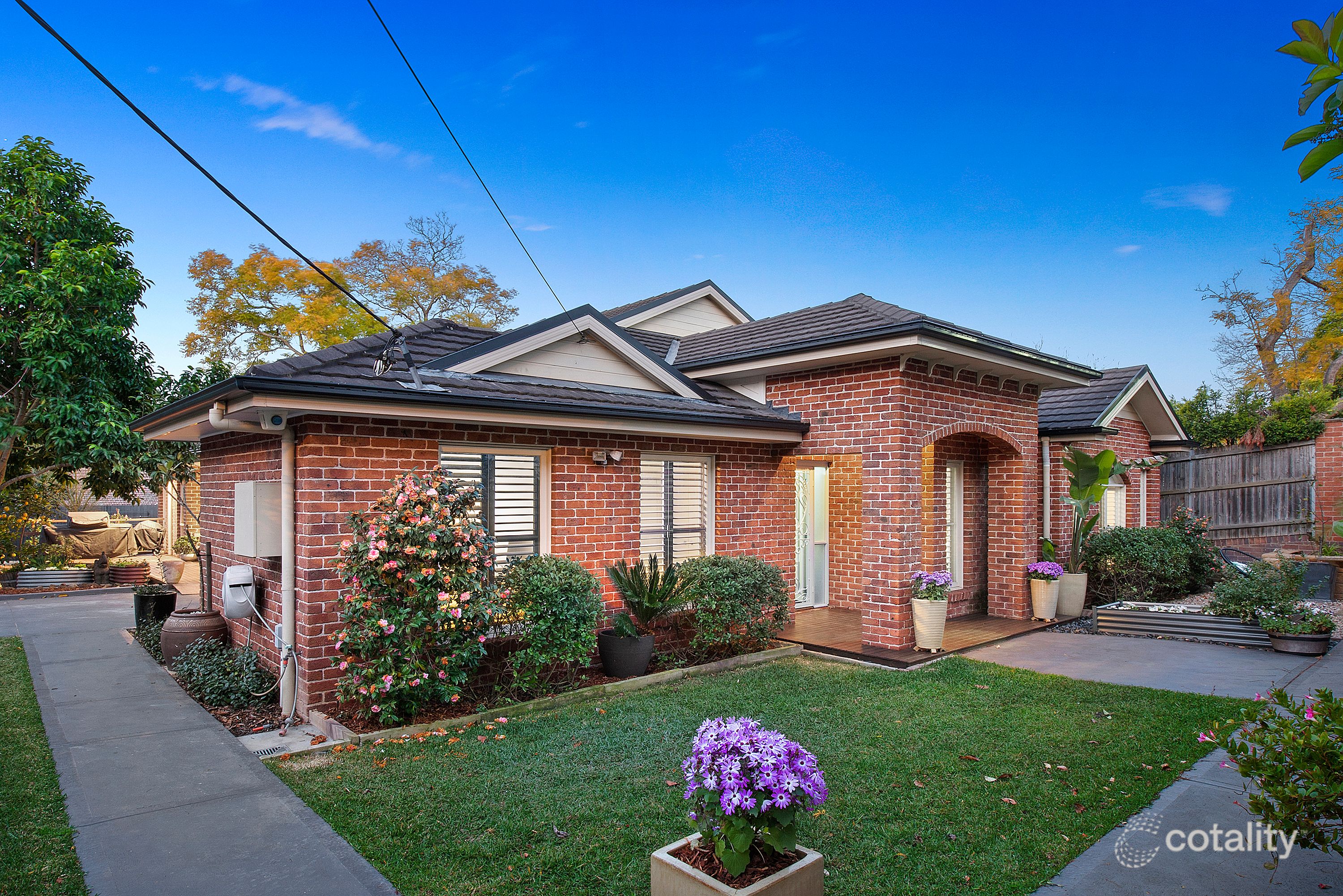 131a Beecroft Rd, Beecroft, NSW 2119