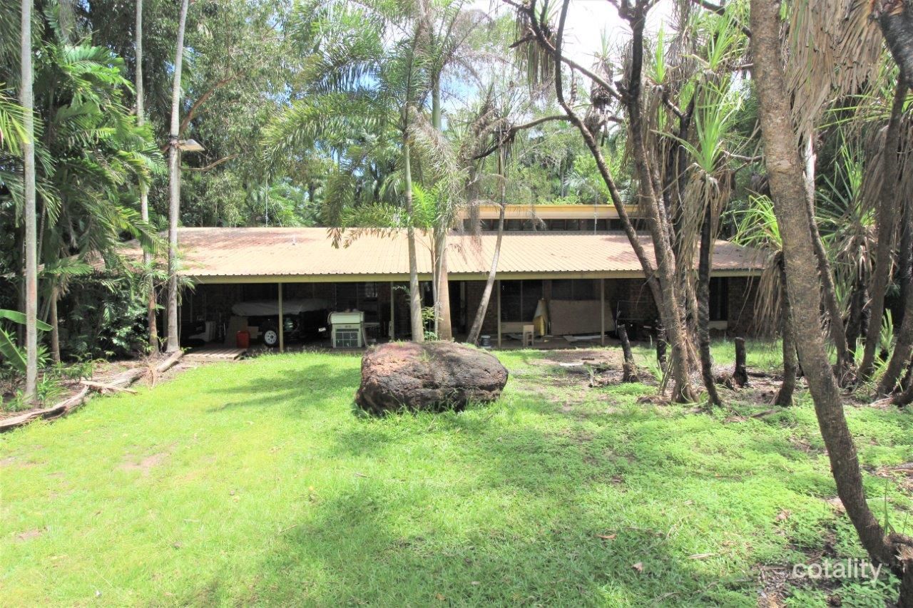 175 Power Rd, Mcminns Lagoon, NT 0822