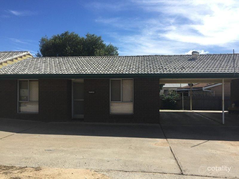 3/10 Oswald St, Inverell, NSW 2360