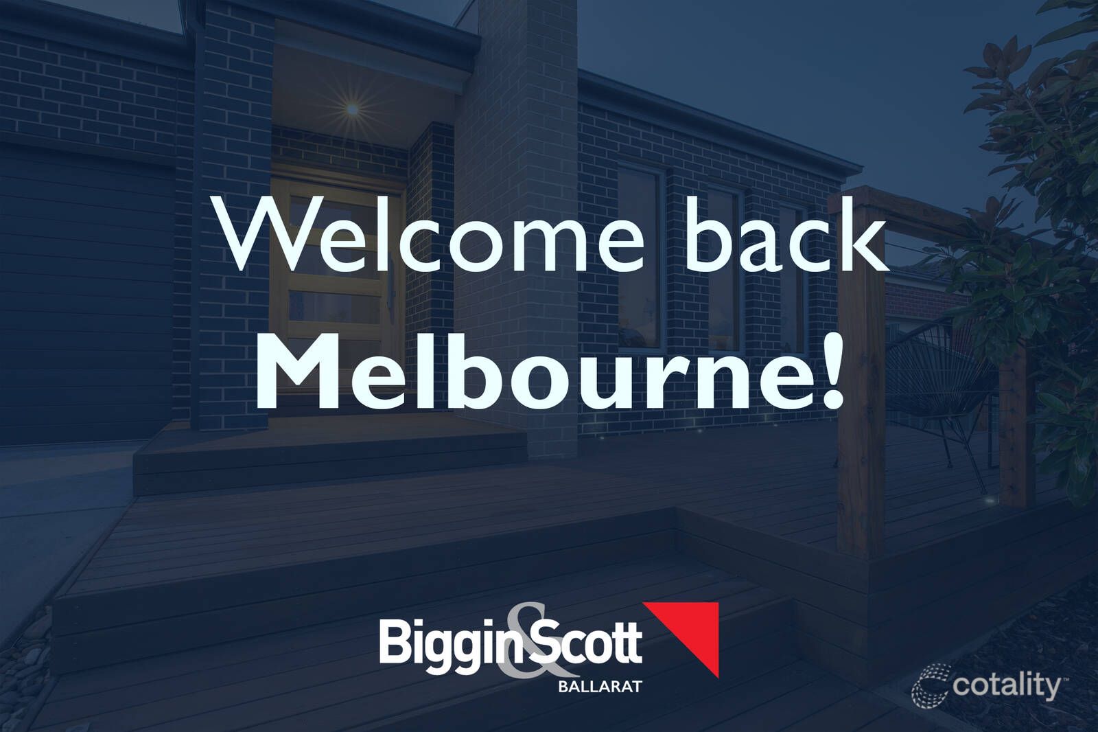 70 Waterford Dr, Miners Rest, VIC 3352