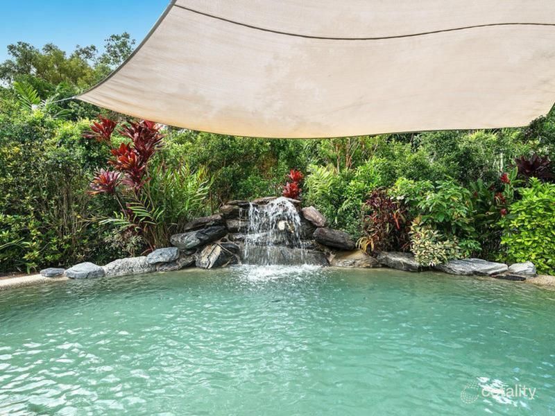 40 Orton Ave, Kewarra Beach, QLD 4879