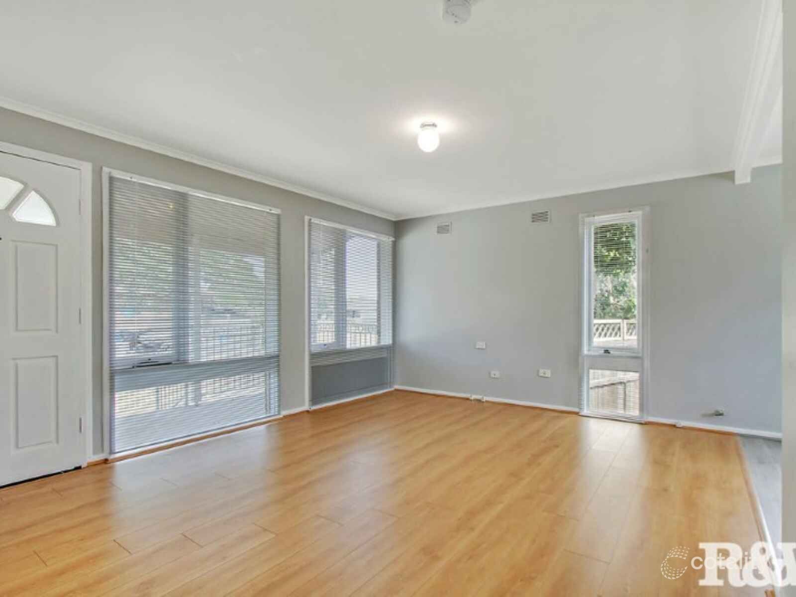 3 Goodia Way, Bidwill, NSW 2770