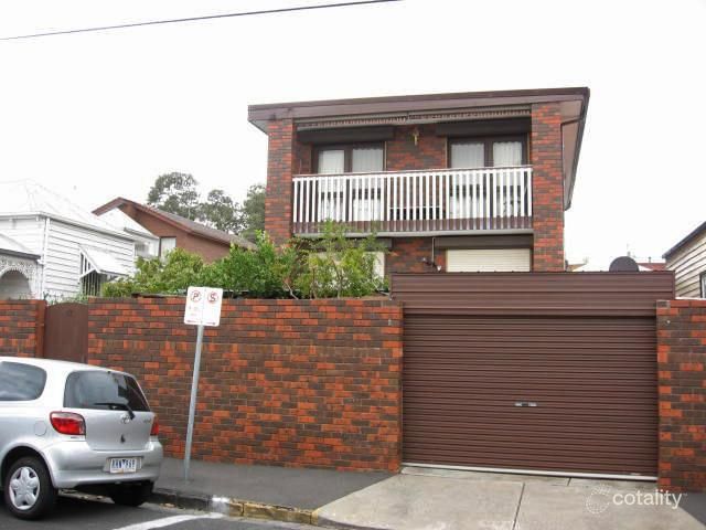 12 Pridham St, Prahran, VIC 3181