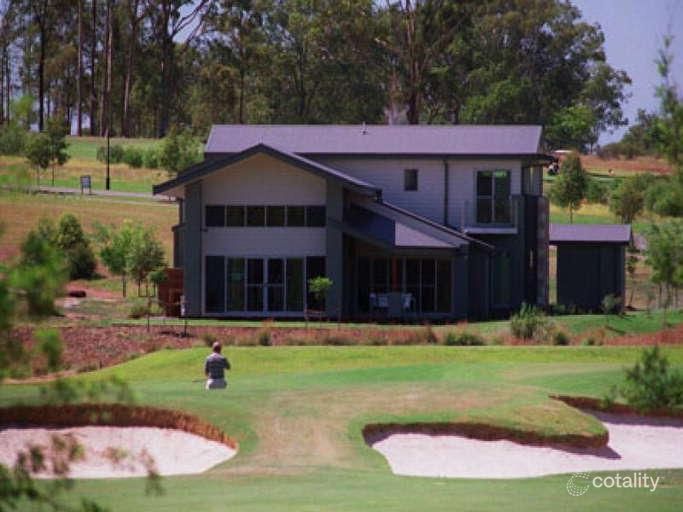 5 Ironbark Dr, Pokolbin, NSW 2320