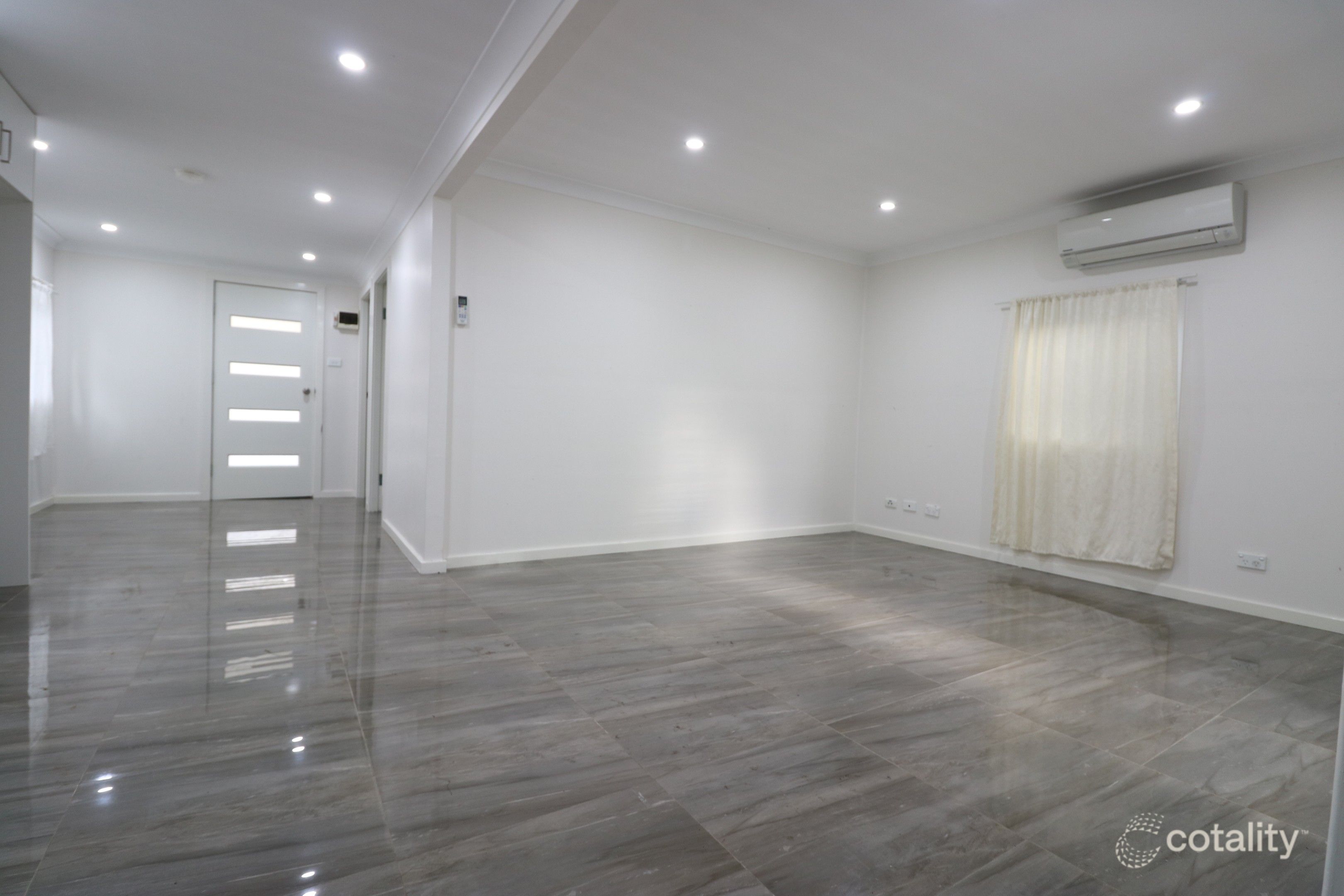 45 North Liverpool Rd, Mount Pritchard, NSW 2170