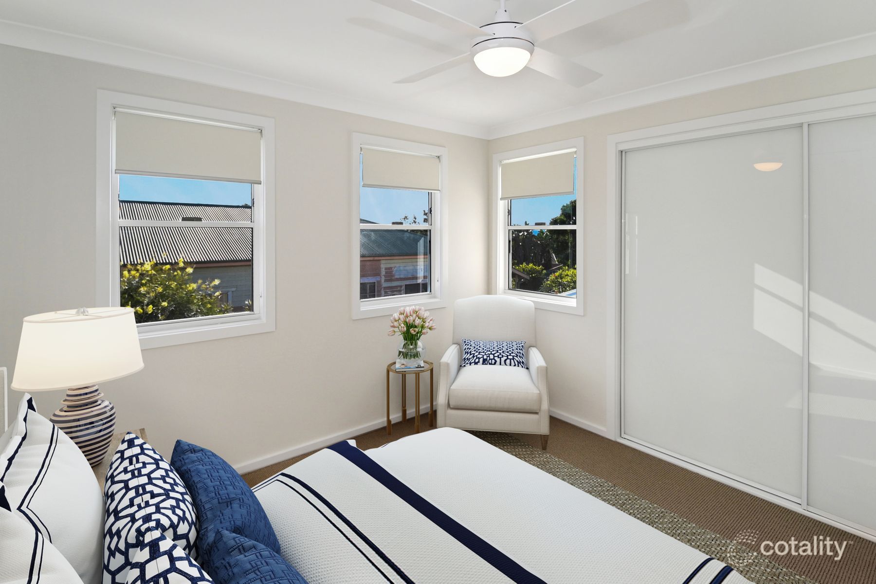 2/31 Jervis St, Nowra, NSW 2541