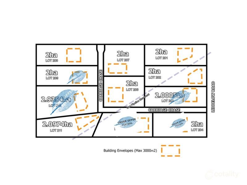 60 Carriage Ch, Banjup, WA 6164