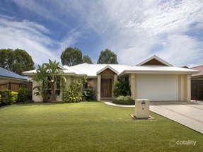 22 Euston St, Kippa-Ring, QLD 4021