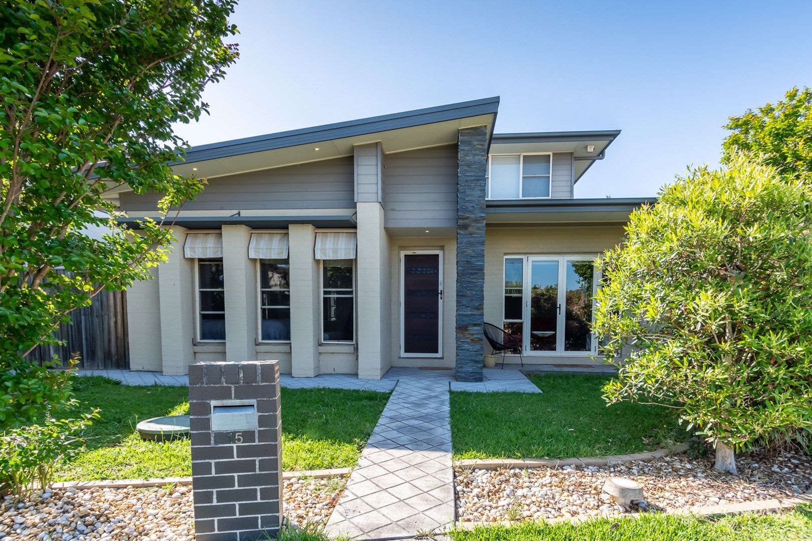 15 Haddin Rd, Flinders, NSW 2529
