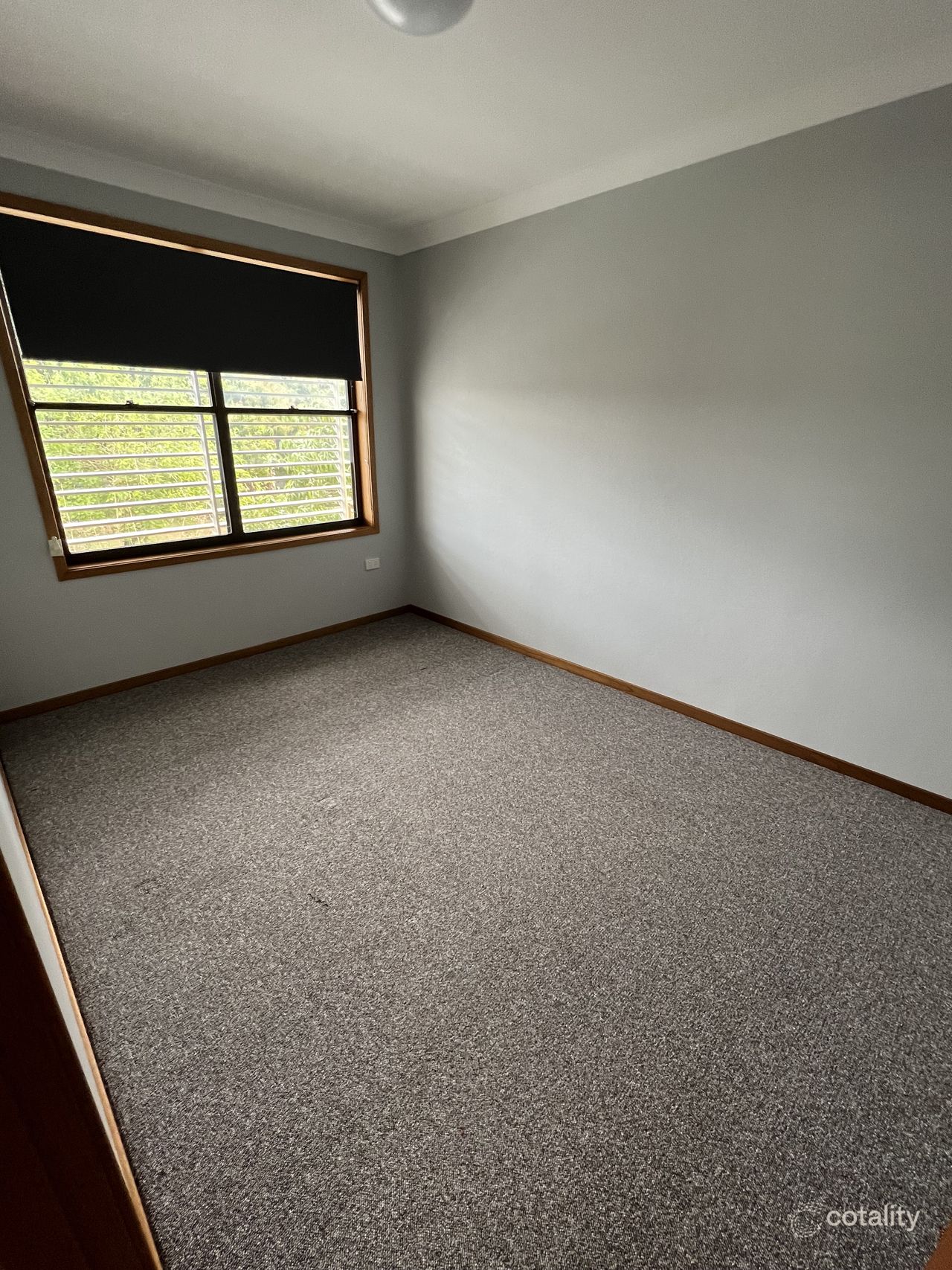 4/29 Simpson Pde, Casino, NSW 2470