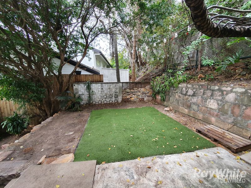 2 Prospect Tce, Hamilton, QLD 4007