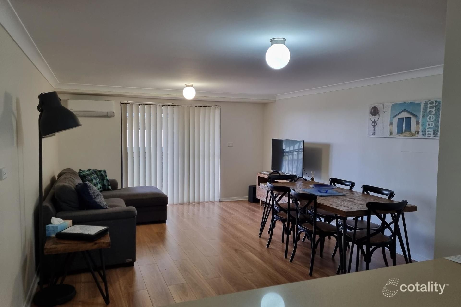 8/28 Addison St, Shellharbour, NSW 2529