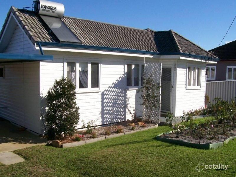 61 Spencer St, Albany, WA 6330