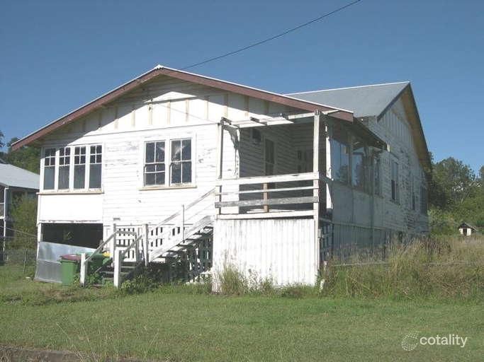 21 Parkes St, Girards Hill, NSW 2480