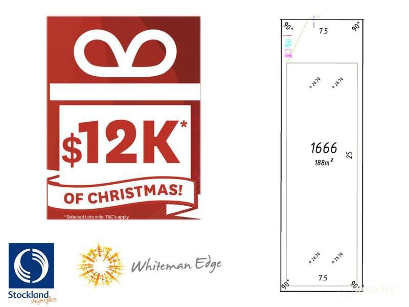 17 Castlereagh Way, Brabham, WA 6055