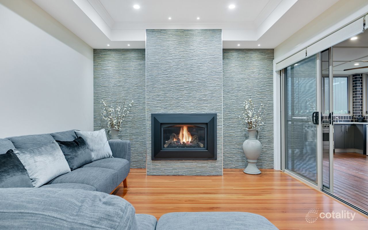 10 Victor St, Gregory Hills, NSW 2557